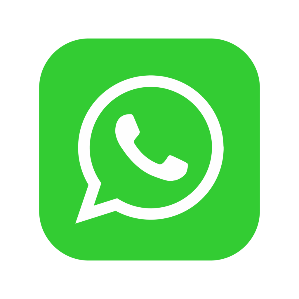 Whatsapp logo